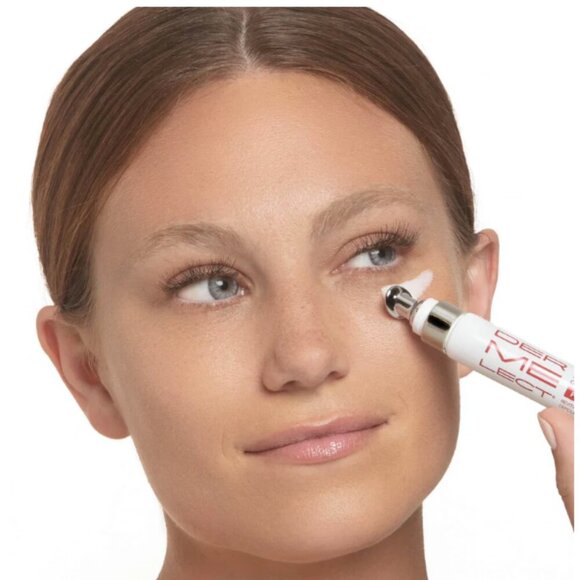 Dermelect | NEW Revitalite Professional Eyelid & Dark Circle Corrector, 0.5oz - Picture 6 of 6